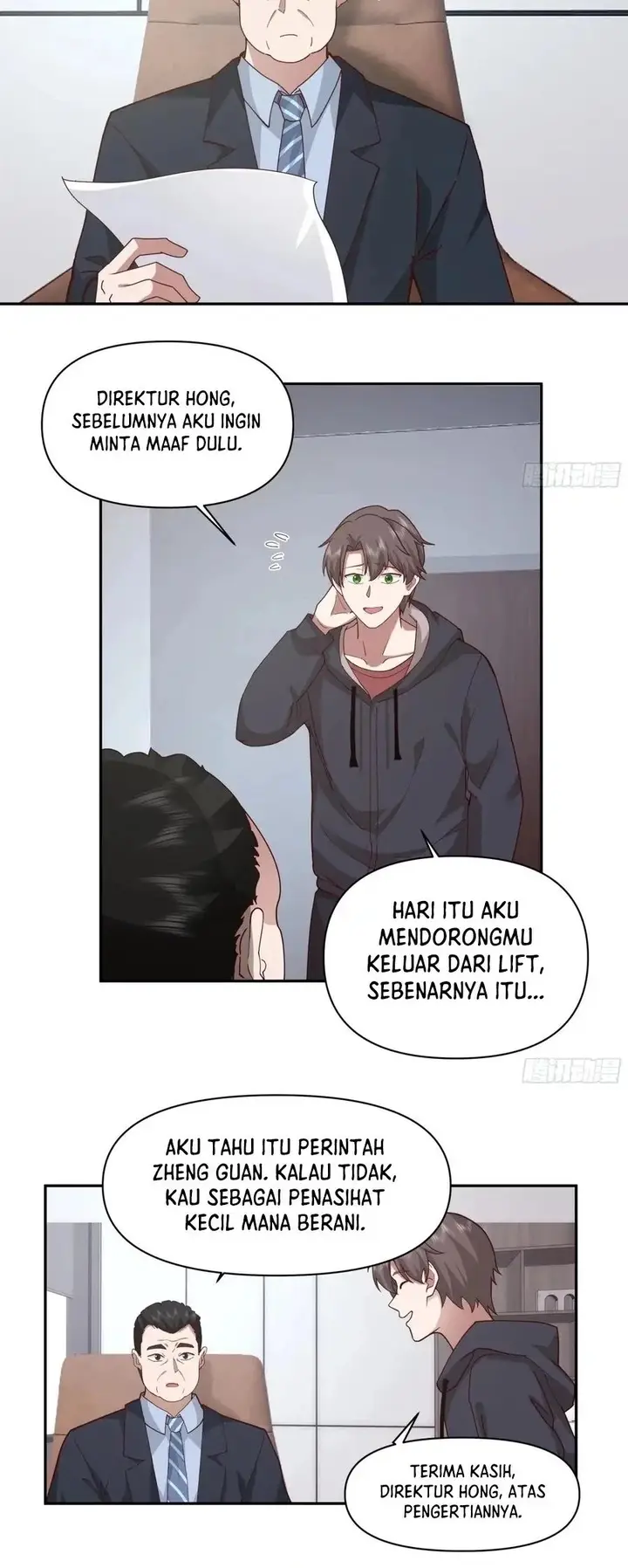 image-komik-i-really-dont-want-to-be-reborn-chapter-363-16/22