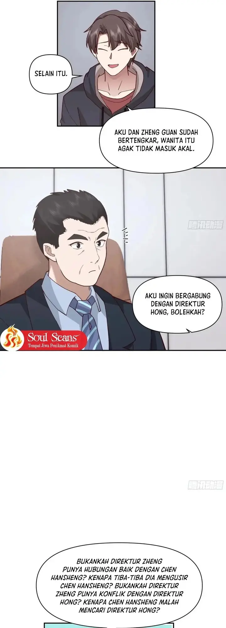 image-komik-i-really-dont-want-to-be-reborn-chapter-363-17/22