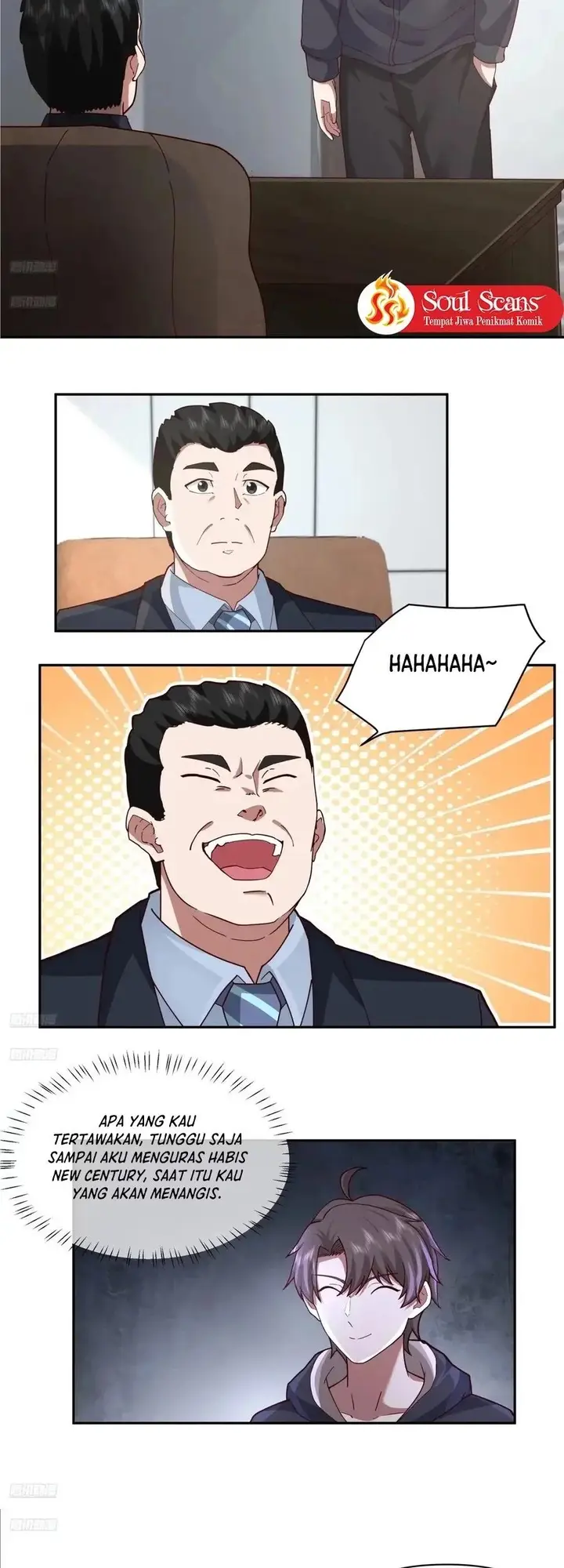 image-komik-i-really-dont-want-to-be-reborn-chapter-364-2/21