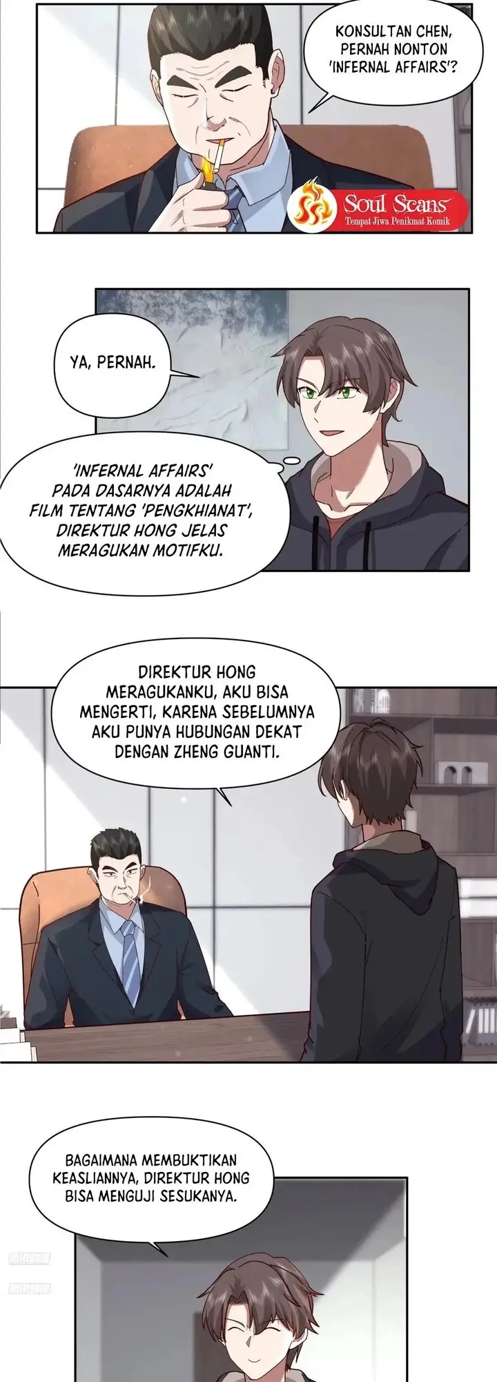image-komik-i-really-dont-want-to-be-reborn-chapter-364-3/21