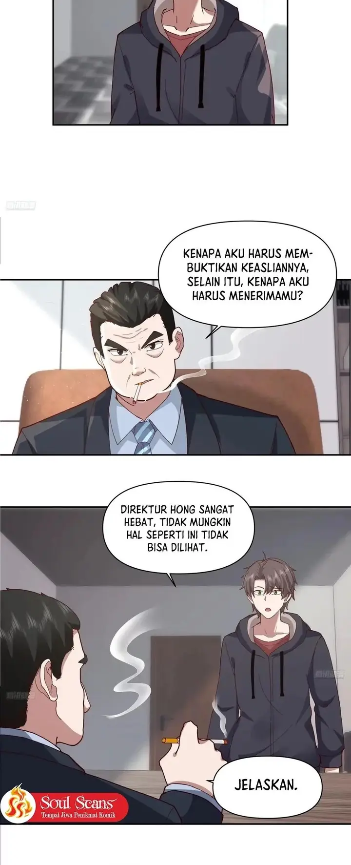 image-komik-i-really-dont-want-to-be-reborn-chapter-364-4/21