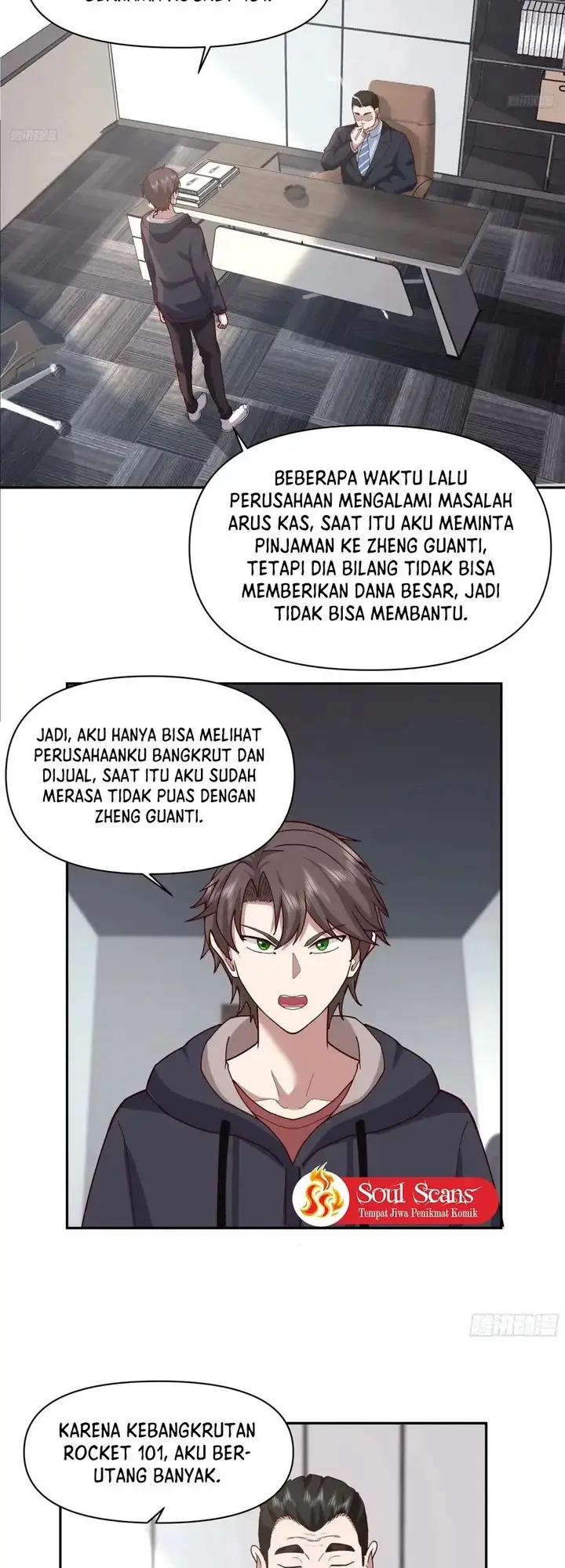 image-komik-i-really-dont-want-to-be-reborn-chapter-364-6/21