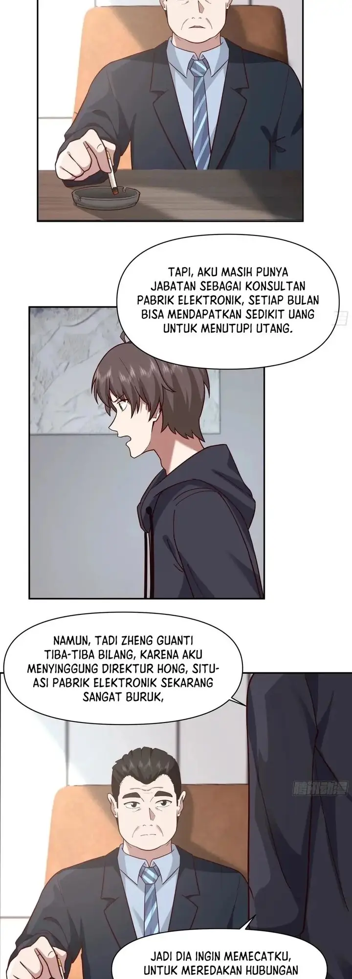 image-komik-i-really-dont-want-to-be-reborn-chapter-364-7/21