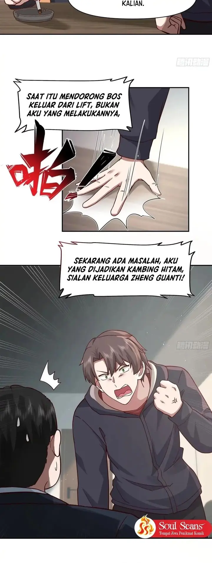 image-komik-i-really-dont-want-to-be-reborn-chapter-364-8/21