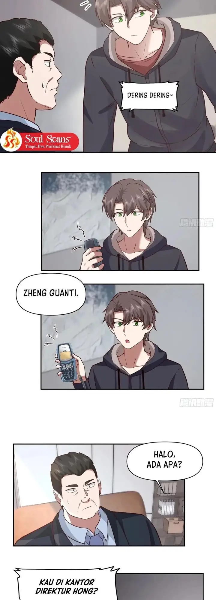 image-komik-i-really-dont-want-to-be-reborn-chapter-364-10/21