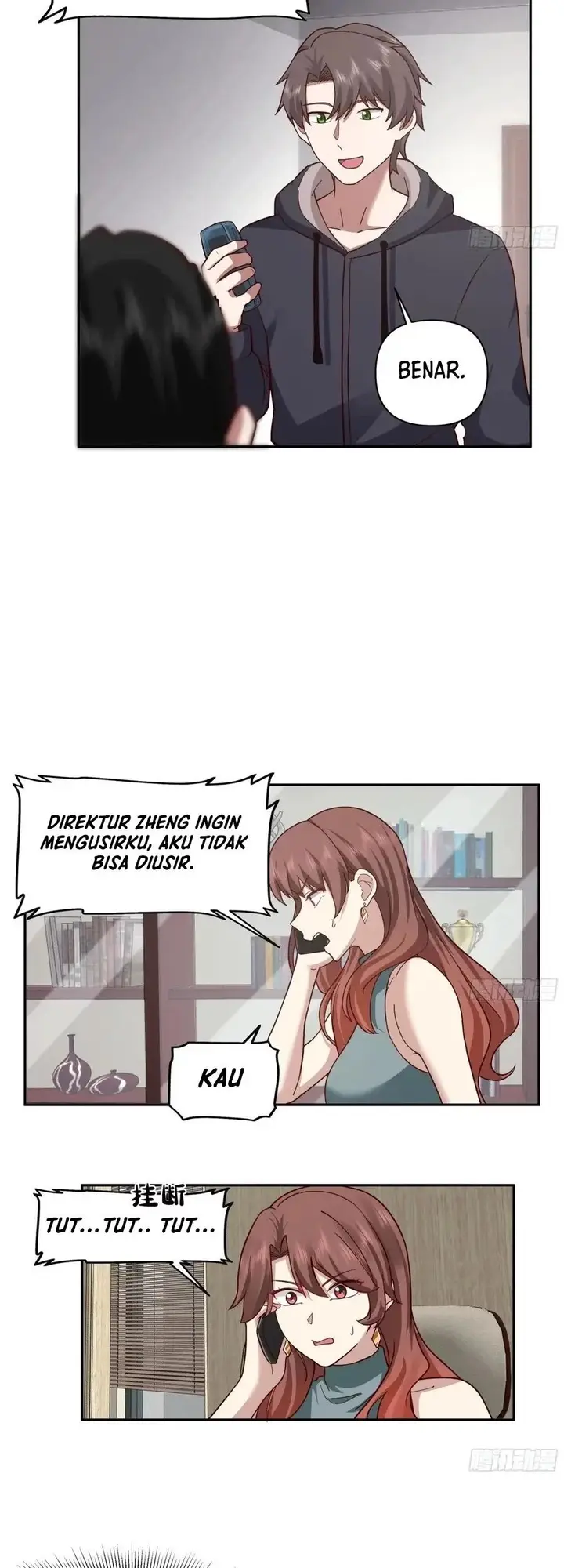 image-komik-i-really-dont-want-to-be-reborn-chapter-364-11/21