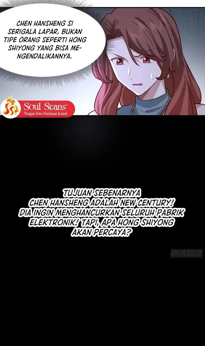 image-komik-i-really-dont-want-to-be-reborn-chapter-364-12/21