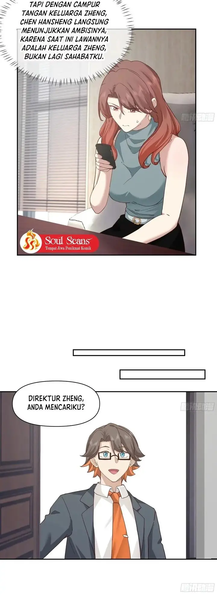 image-komik-i-really-dont-want-to-be-reborn-chapter-364-14/21