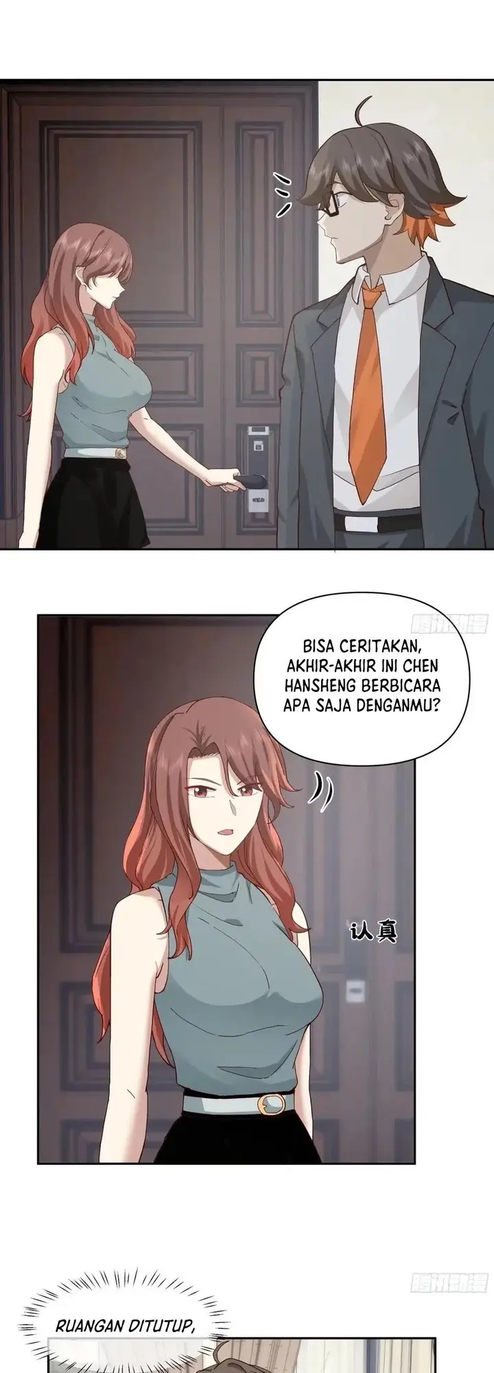 image-komik-i-really-dont-want-to-be-reborn-chapter-364-15/21