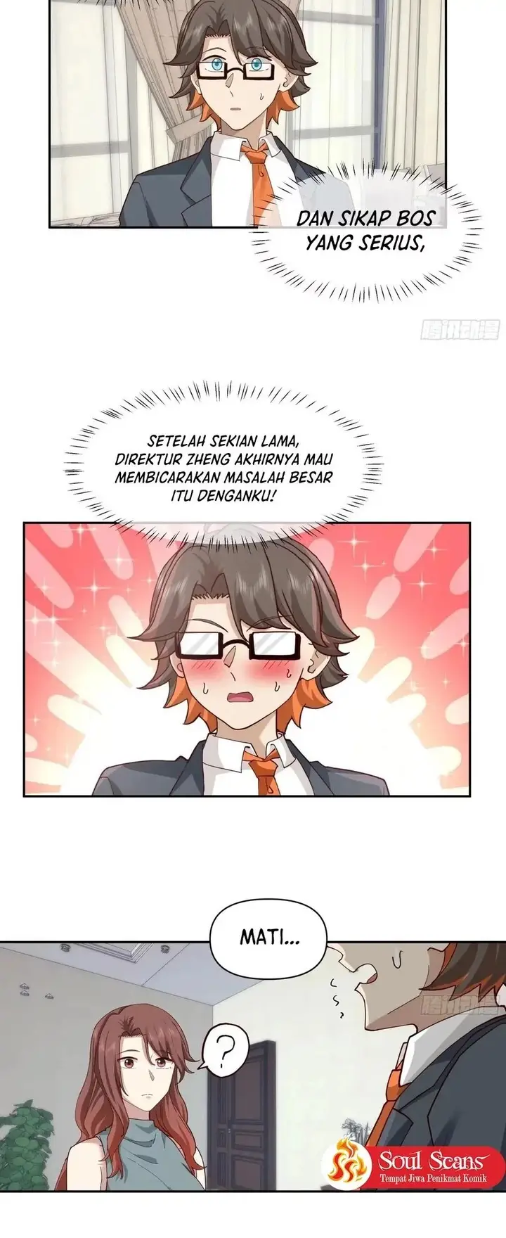 image-komik-i-really-dont-want-to-be-reborn-chapter-364-16/21