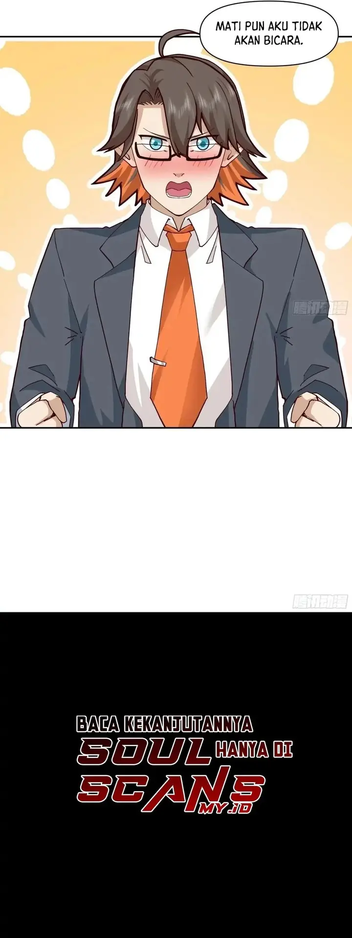 image-komik-i-really-dont-want-to-be-reborn-chapter-364-17/21