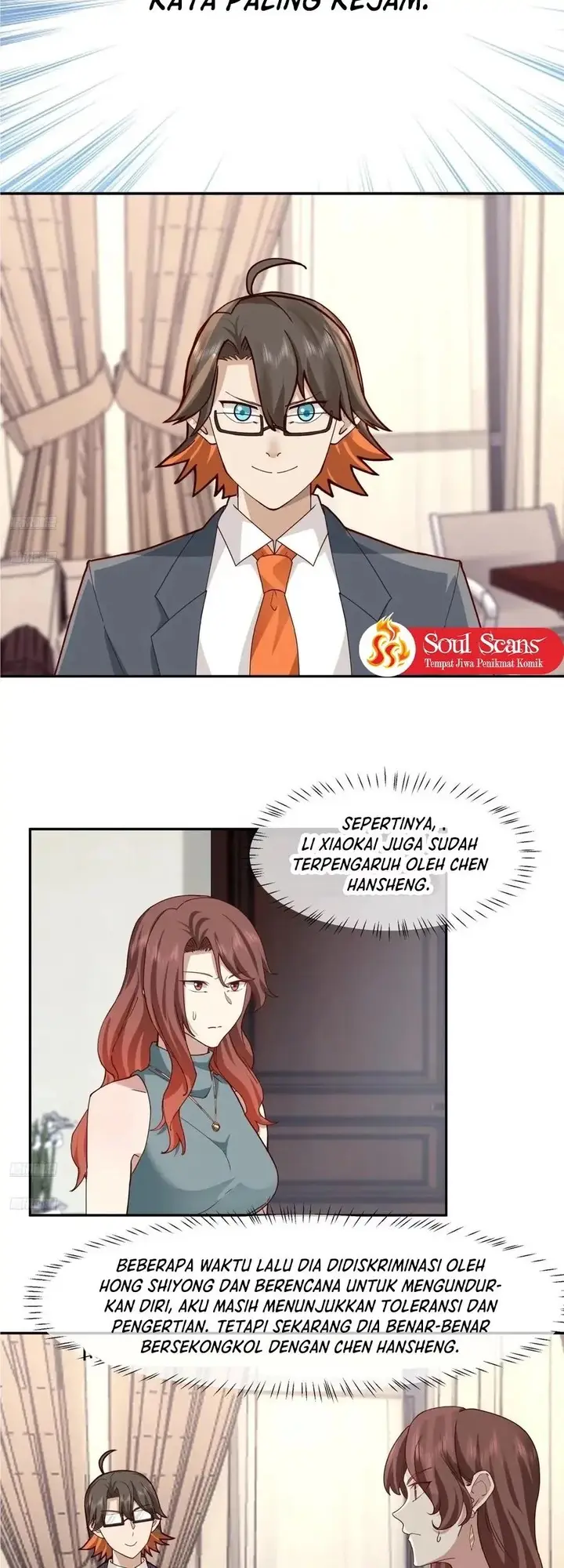 image-komik-i-really-dont-want-to-be-reborn-chapter-365-2/23