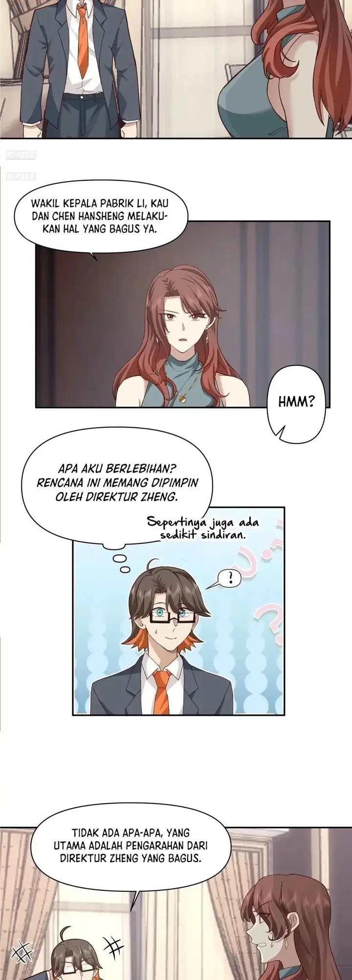 image-komik-i-really-dont-want-to-be-reborn-chapter-365-3/23