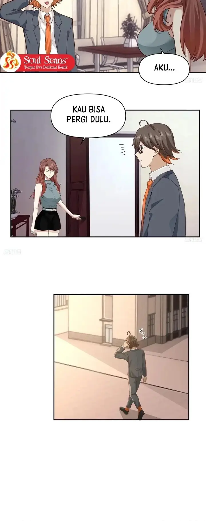 image-komik-i-really-dont-want-to-be-reborn-chapter-365-4/23