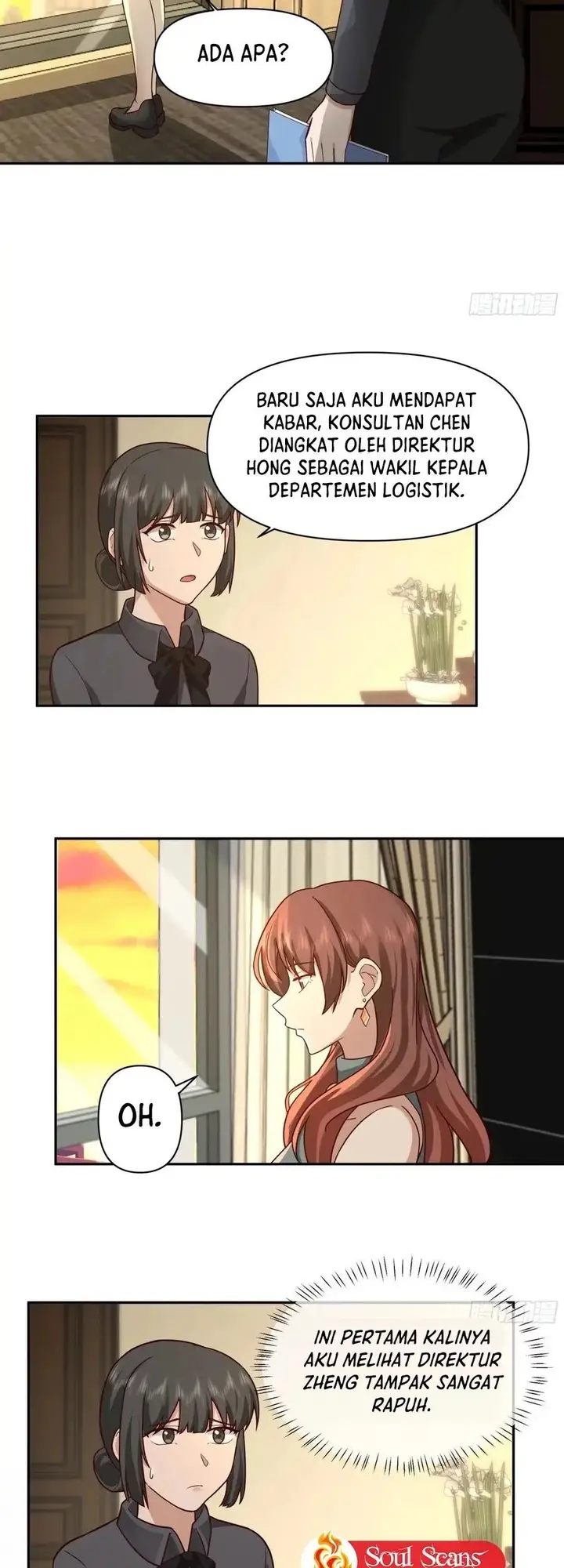 image-komik-i-really-dont-want-to-be-reborn-chapter-365-7/23