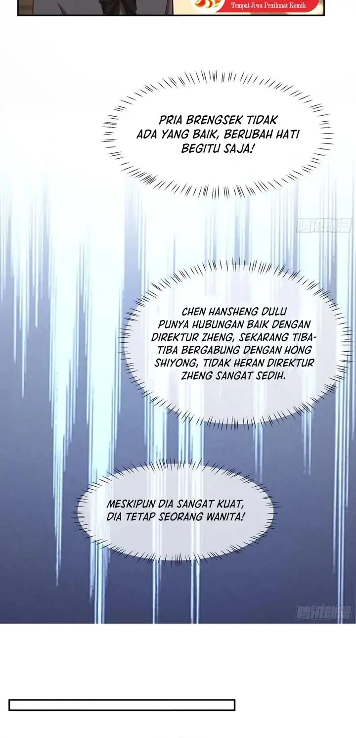 image-komik-i-really-dont-want-to-be-reborn-chapter-365-8/23
