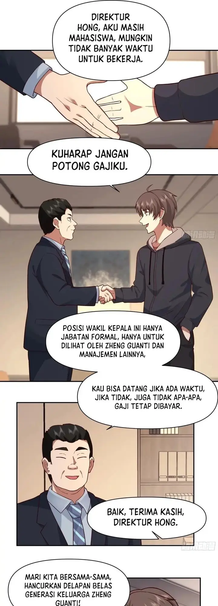 image-komik-i-really-dont-want-to-be-reborn-chapter-365-9/23