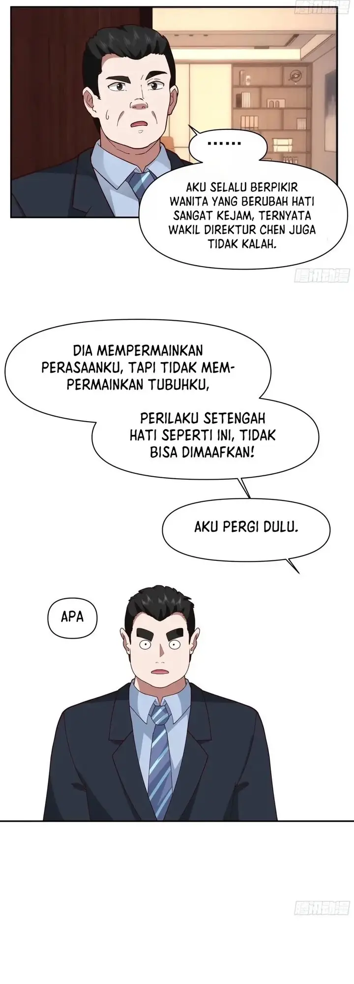 image-komik-i-really-dont-want-to-be-reborn-chapter-365-13/23