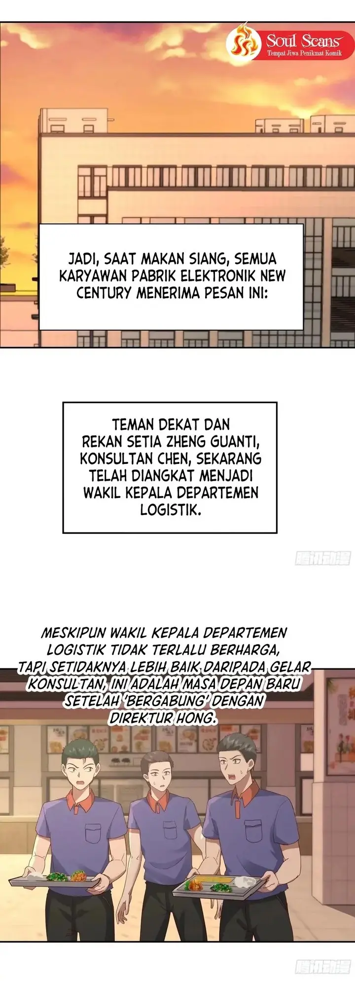 image-komik-i-really-dont-want-to-be-reborn-chapter-365-14/23