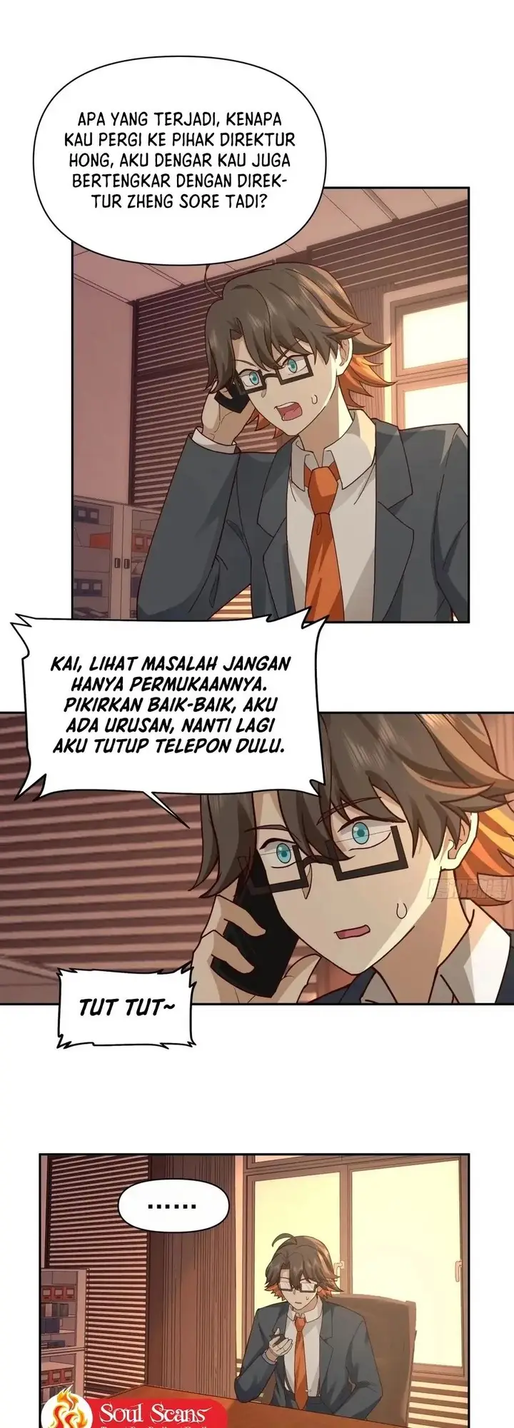 image-komik-i-really-dont-want-to-be-reborn-chapter-365-15/23