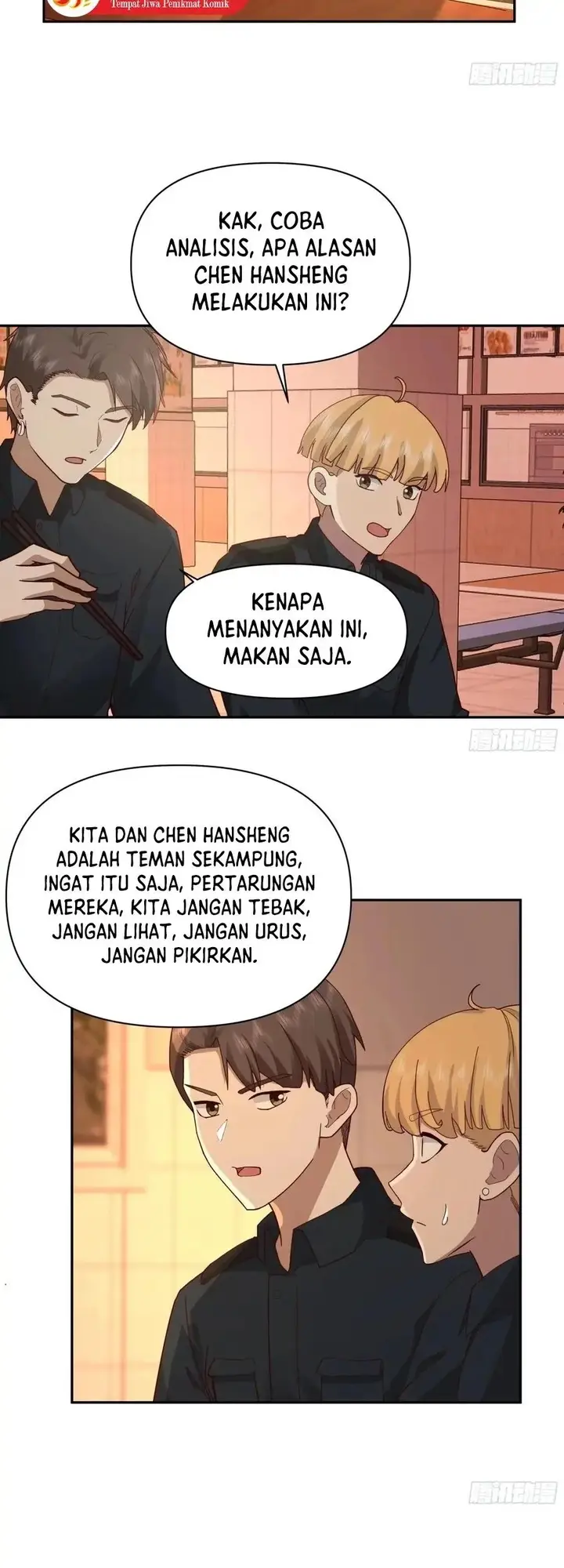 image-komik-i-really-dont-want-to-be-reborn-chapter-365-16/23