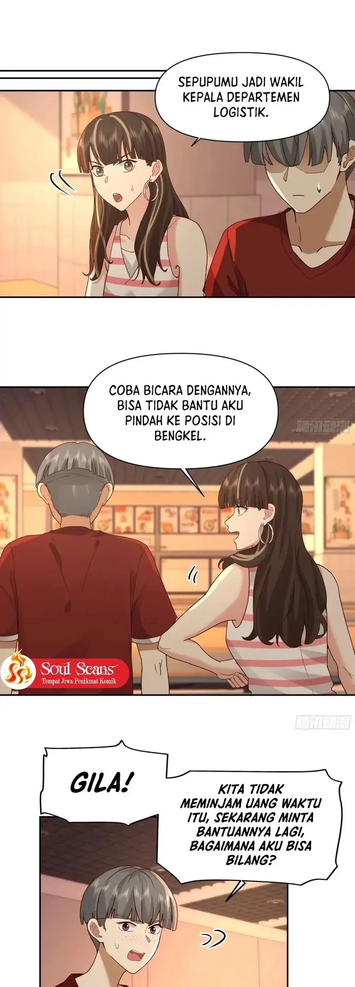 image-komik-i-really-dont-want-to-be-reborn-chapter-365-17/23
