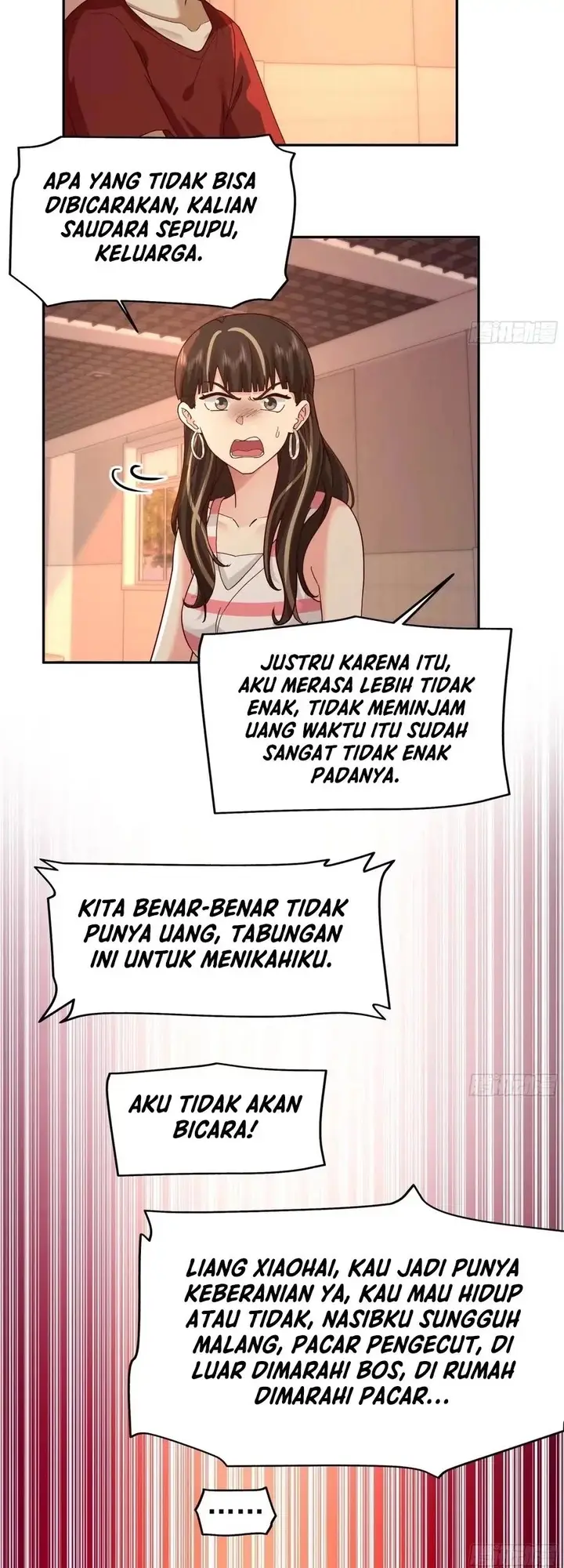 image-komik-i-really-dont-want-to-be-reborn-chapter-365-18/23