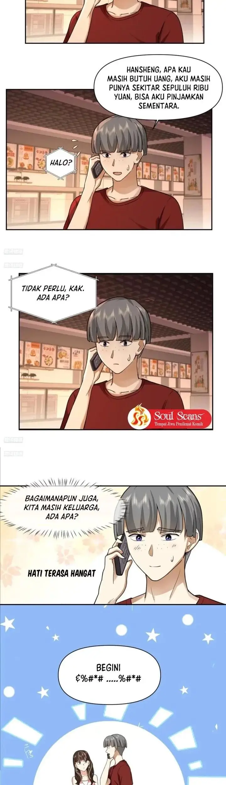 image-komik-i-really-dont-want-to-be-reborn-chapter-366-2/18