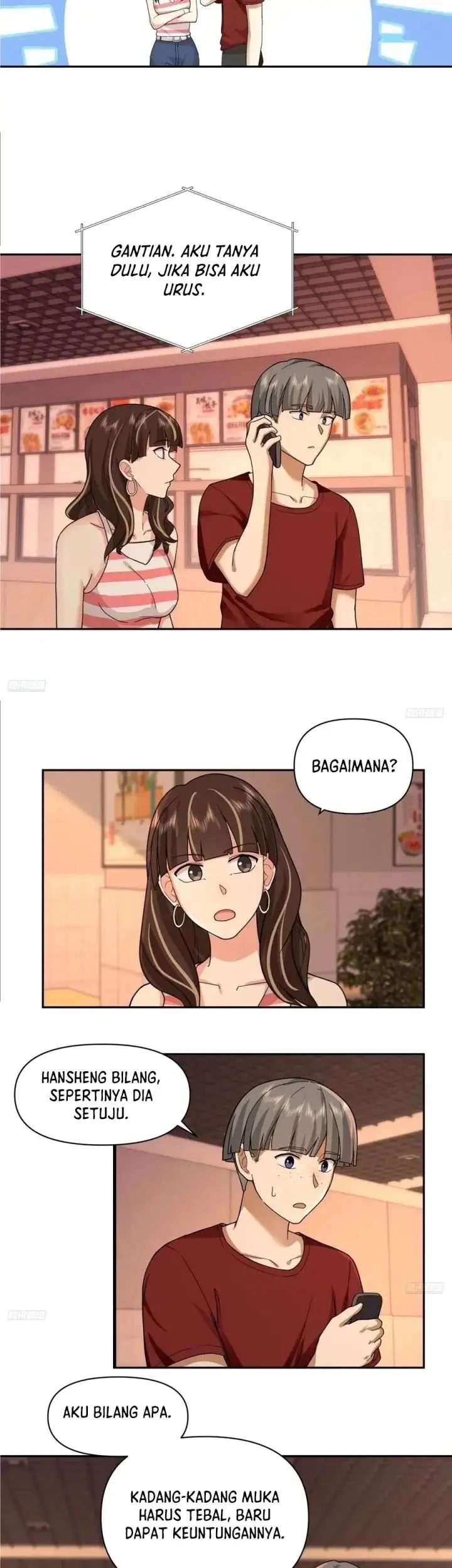 image-komik-i-really-dont-want-to-be-reborn-chapter-366-3/18