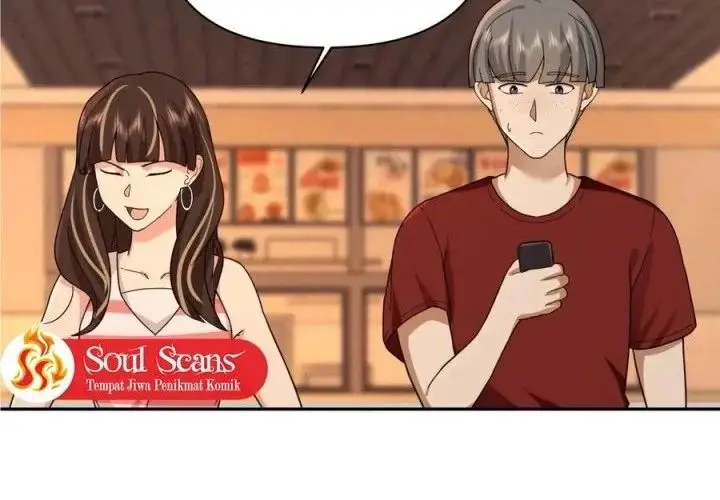 image-komik-i-really-dont-want-to-be-reborn-chapter-366-4/18
