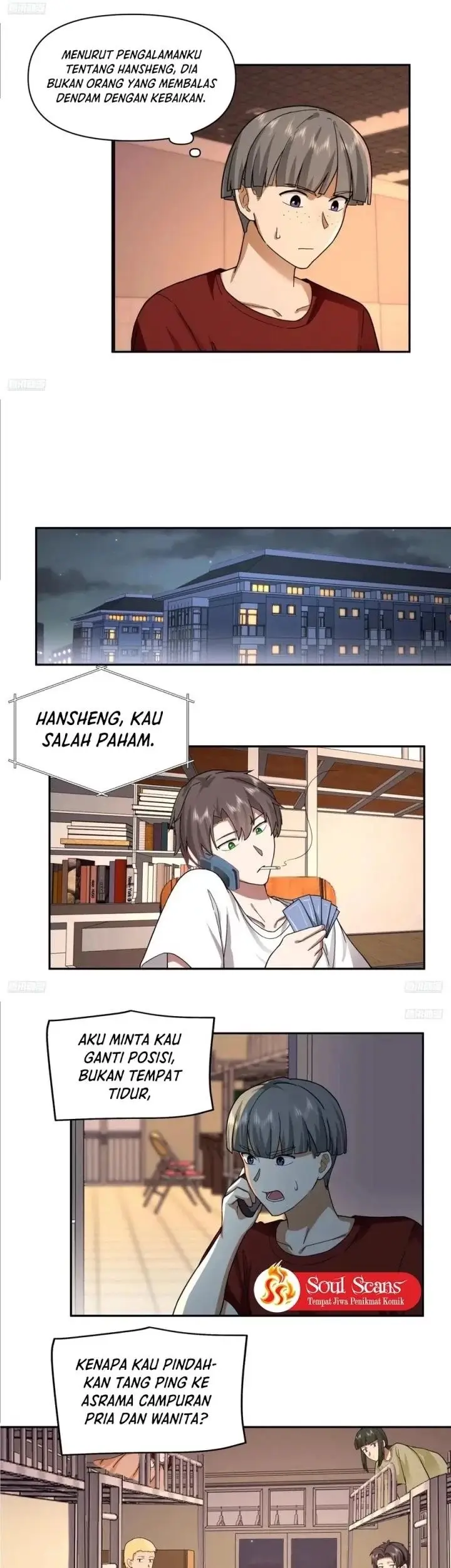 image-komik-i-really-dont-want-to-be-reborn-chapter-366-5/18