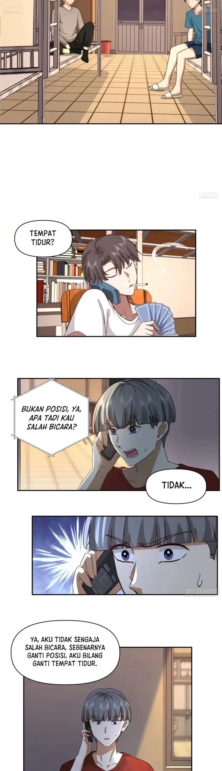 image-komik-i-really-dont-want-to-be-reborn-chapter-366-6/18