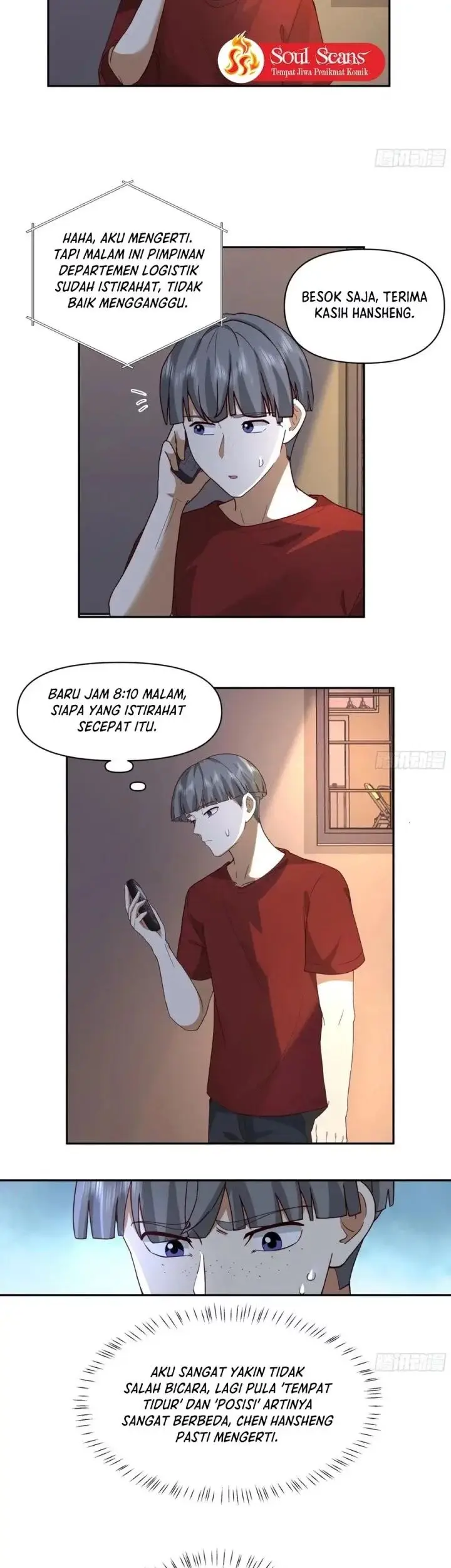 image-komik-i-really-dont-want-to-be-reborn-chapter-366-7/18