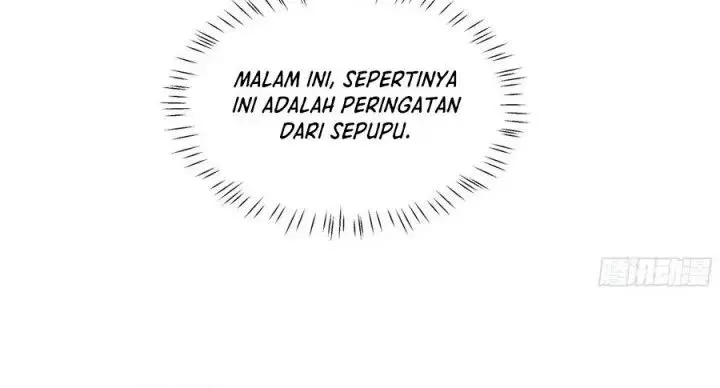 image-komik-i-really-dont-want-to-be-reborn-chapter-366-8/18