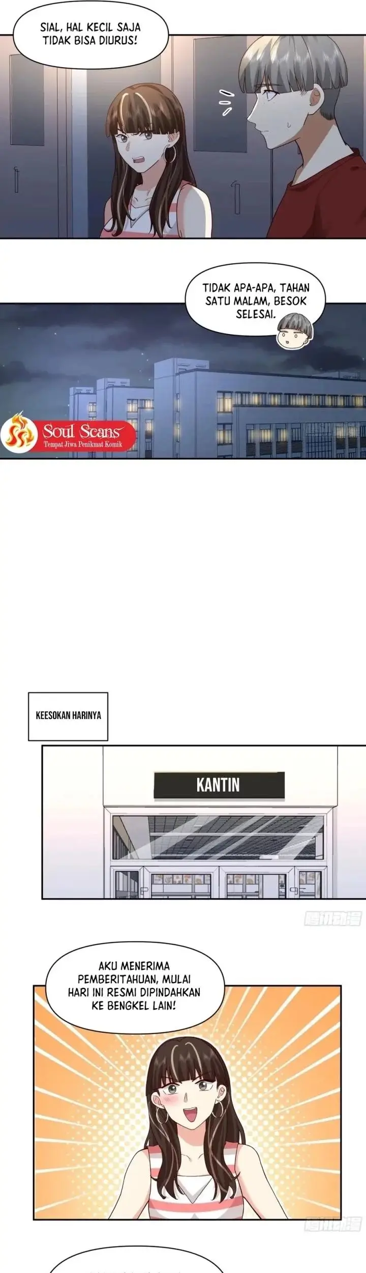 image-komik-i-really-dont-want-to-be-reborn-chapter-366-9/18