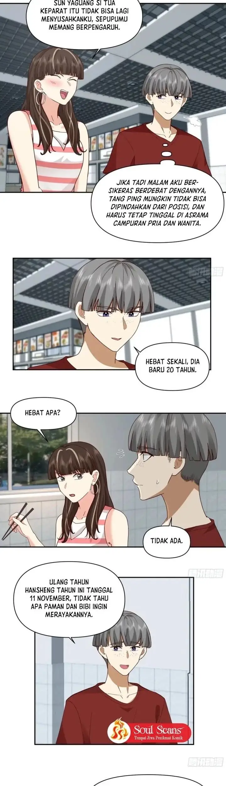 image-komik-i-really-dont-want-to-be-reborn-chapter-366-10/18