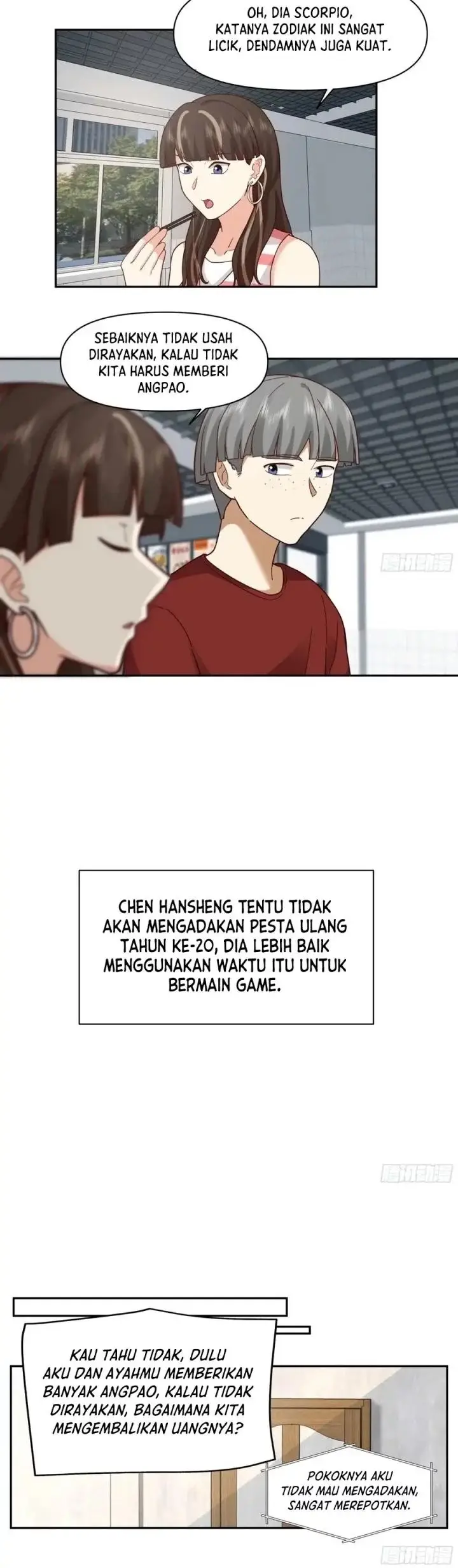 image-komik-i-really-dont-want-to-be-reborn-chapter-366-11/18