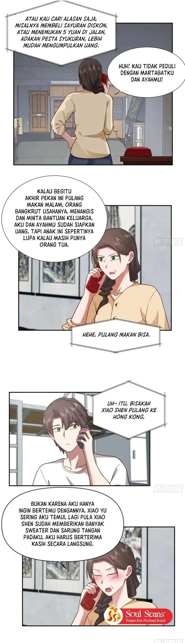image-komik-i-really-dont-want-to-be-reborn-chapter-366-12/18