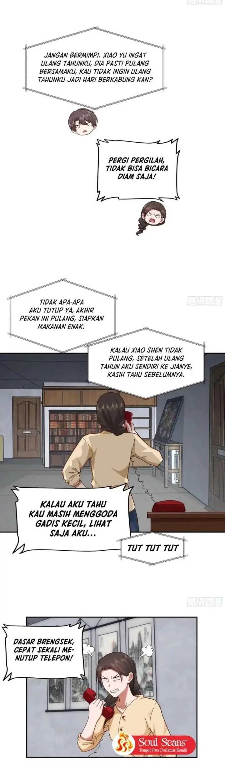 image-komik-i-really-dont-want-to-be-reborn-chapter-366-13/18