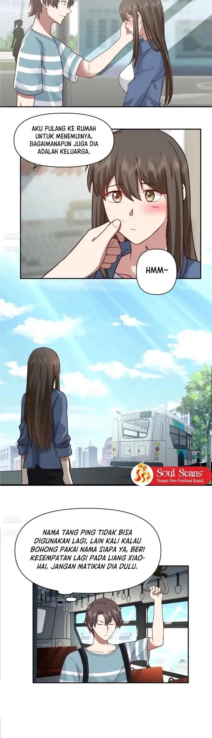 image-komik-i-really-dont-want-to-be-reborn-chapter-367-2/22