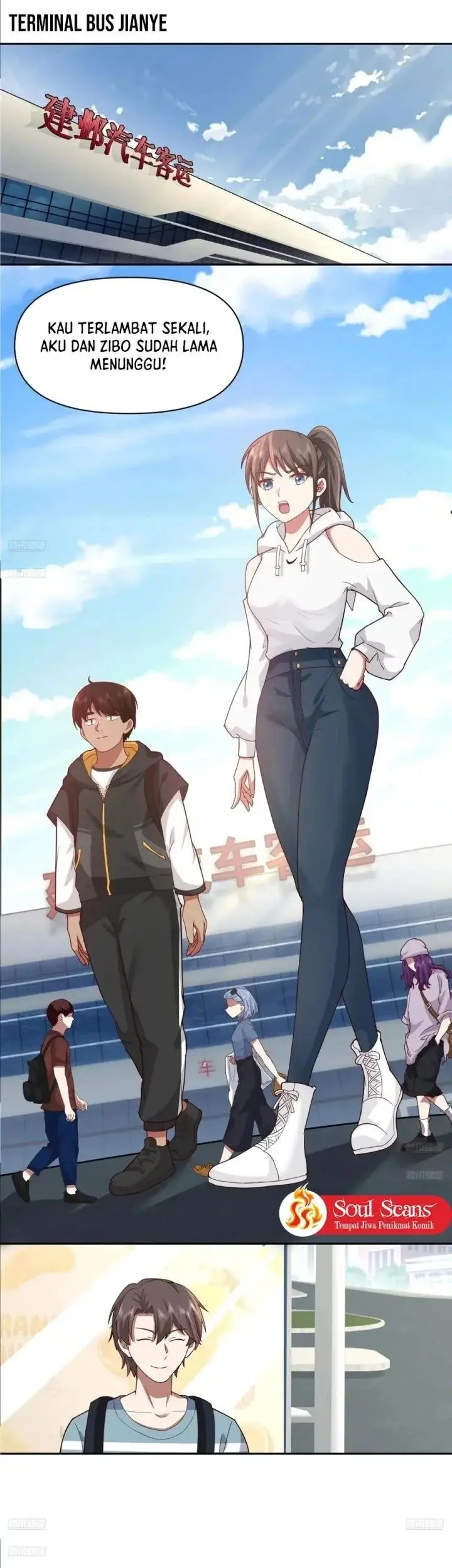 image-komik-i-really-dont-want-to-be-reborn-chapter-367-3/22
