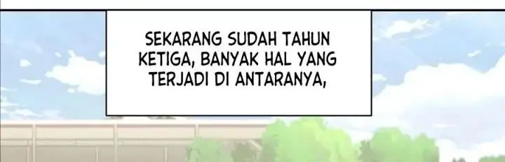 image-komik-i-really-dont-want-to-be-reborn-chapter-367-4/22