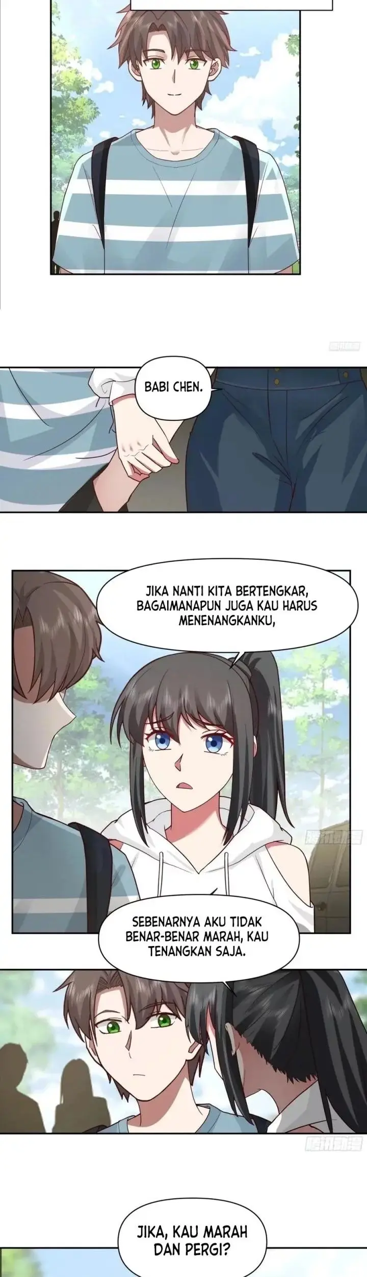 image-komik-i-really-dont-want-to-be-reborn-chapter-367-6/22