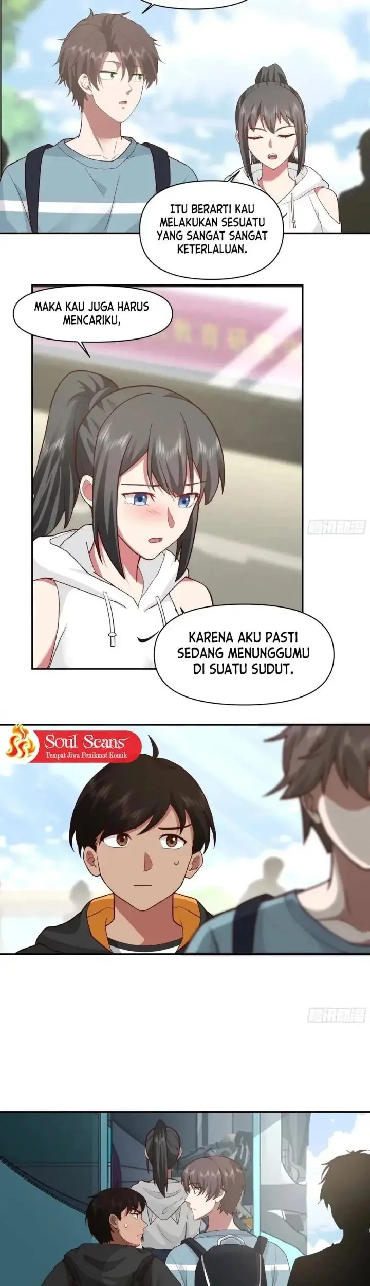 image-komik-i-really-dont-want-to-be-reborn-chapter-367-7/22