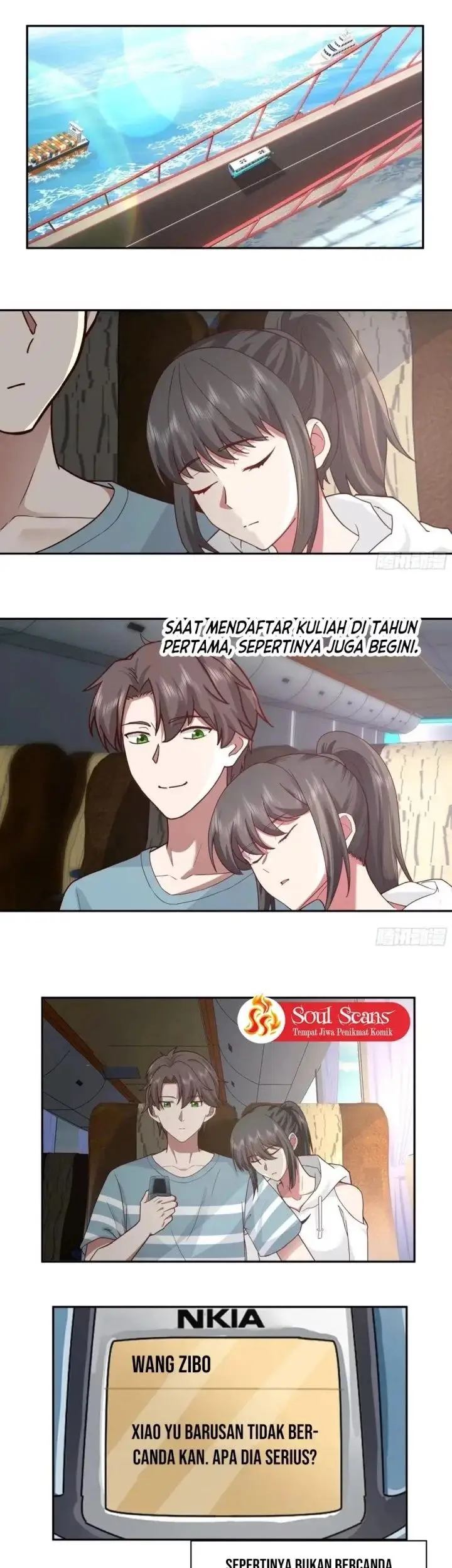 image-komik-i-really-dont-want-to-be-reborn-chapter-367-9/22