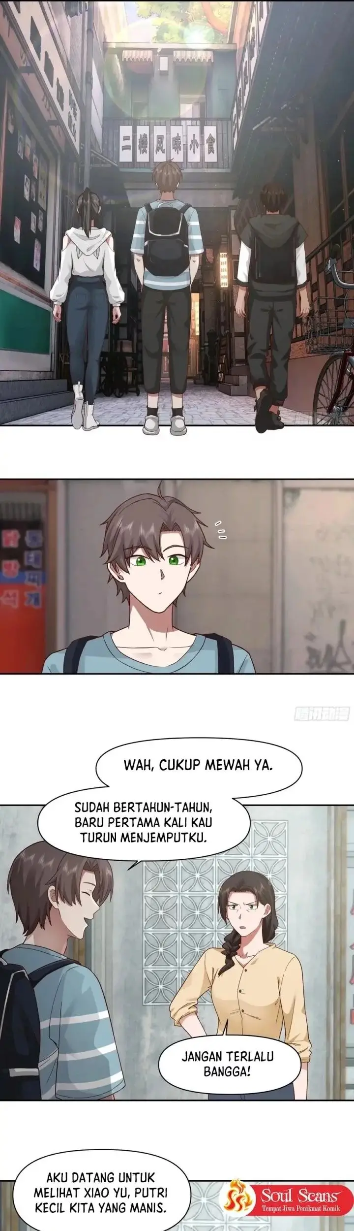 image-komik-i-really-dont-want-to-be-reborn-chapter-367-13/22