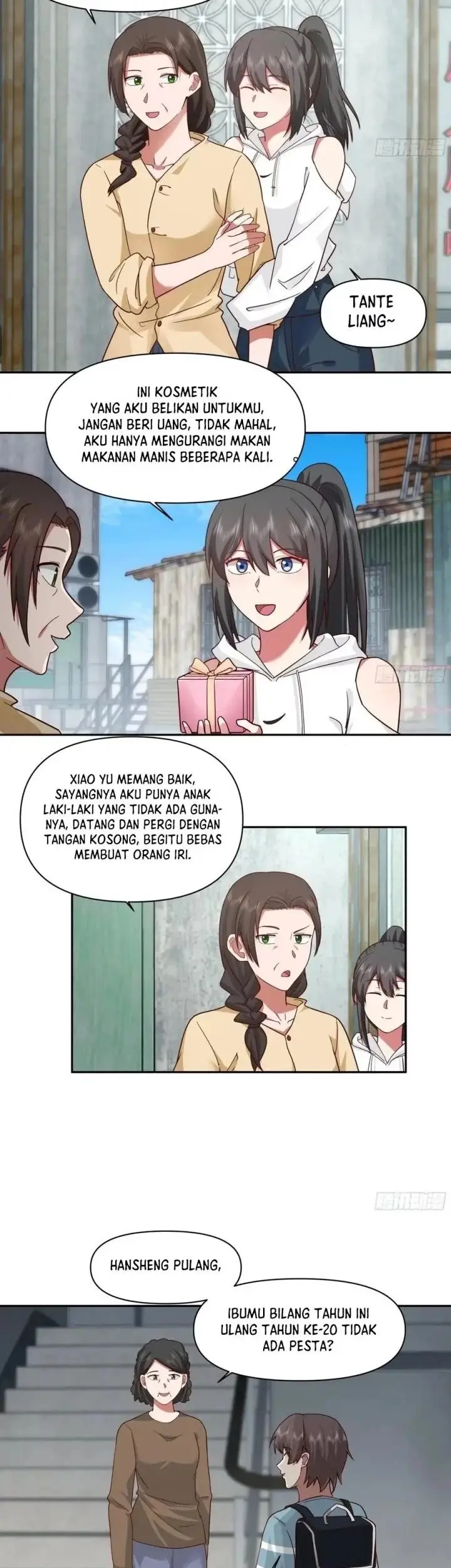 image-komik-i-really-dont-want-to-be-reborn-chapter-367-14/22
