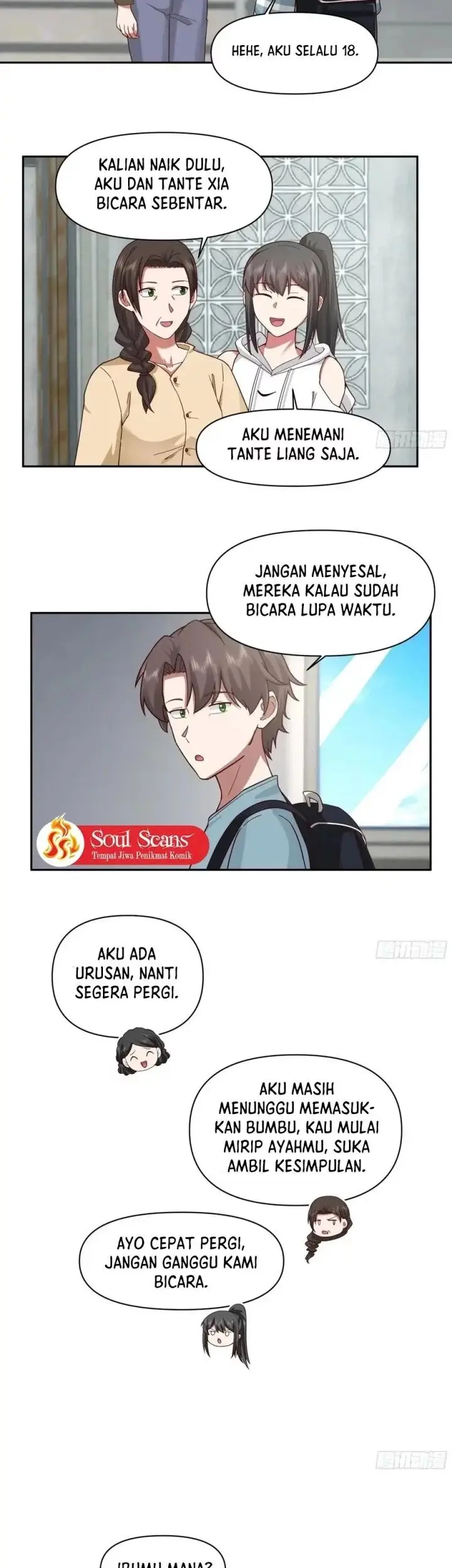 image-komik-i-really-dont-want-to-be-reborn-chapter-367-15/22