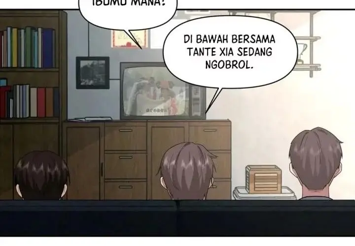 image-komik-i-really-dont-want-to-be-reborn-chapter-367-16/22