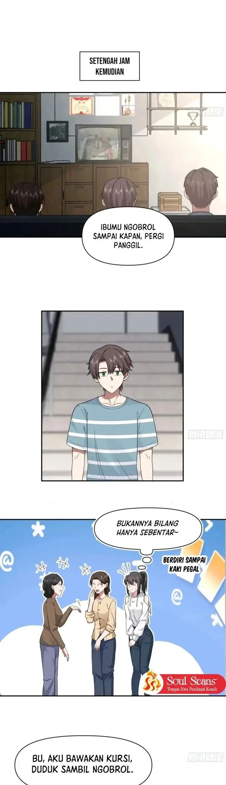 image-komik-i-really-dont-want-to-be-reborn-chapter-367-17/22